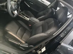 2022 Nissan Sylphy 1.6L XL CVT, чёрный — фото 15