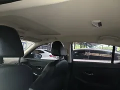 2022 Nissan Sylphy 1.6L XL CVT, чёрный — фото 18