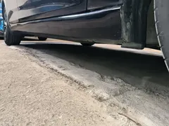 2022 Nissan Sylphy 1.6L XL CVT, чёрный — фото 21