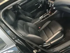 2022 Nissan Sylphy 1.6L XL CVT, чёрный — фото 25