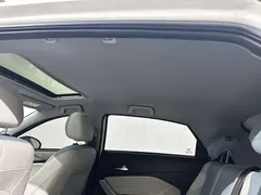 2022 Chery Tiggo 2 Pro Diamond 1.5L CVT Elite, белый — фото 8