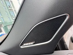 2023 Geely Preface 2.0TD, чёрный — фото 12