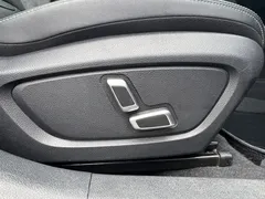 2023 Geely Preface 2.0TD, чёрный — фото 13