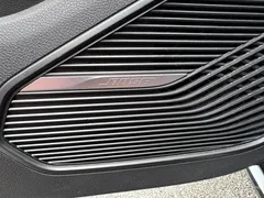 2023 Geely Preface 2.0TD, чёрный — фото 23