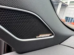 2023 Geely Preface 2.0TD, чёрный — фото 24