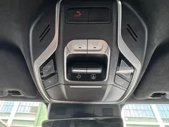 2023 Geely Preface 2.0TD, чёрный — фото 29