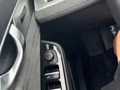 2023 Geely Preface 2.0TD, чёрный — фото 30