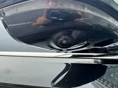 2023 Geely Preface 2.0TD, чёрный — фото 35
