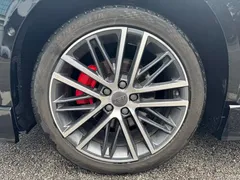 2023 Geely Preface 2.0TD, чёрный — фото 36