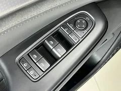 2025 BYD Seal 07 DM-i 1.5L 125km, синий — фото 16