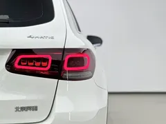 2021 Mercedes-Benz GLC 300 L 4MATIC, белый — фото 13