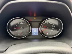 2021 Haval M6 PLUS 1.5T DCT, белый — фото 9