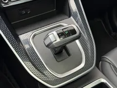 2021 Haval M6 PLUS 1.5T DCT, белый — фото 13