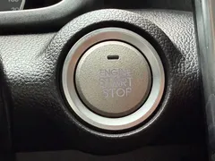 2021 Haval M6 PLUS 1.5T DCT, белый — фото 16