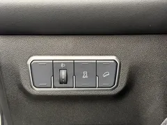 2021 Haval M6 PLUS 1.5T DCT, белый — фото 17