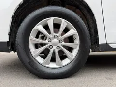 2021 Haval M6 PLUS 1.5T DCT, белый — фото 20