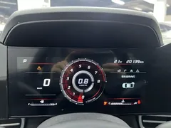 2022 Hyundai Elantra 1.5L CVT LUX Premium — фото 21