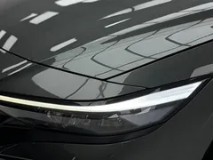 2023 Hyundai Elantra 1.5L CVT GLX Elite — фото 5