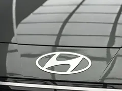 2023 Hyundai Elantra 1.5L CVT GLX Elite — фото 6