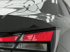 2023 Hyundai Elantra 1.5L CVT GLX Elite — фото 12