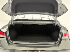 2023 Hyundai Elantra 1.5L CVT GLX Elite — фото 14