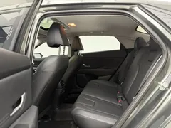 2023 Hyundai Elantra 1.5L CVT GLX Elite — фото 16