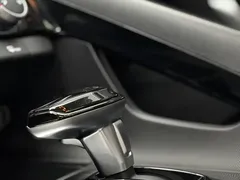 2023 Hyundai Elantra 1.5L CVT GLX Elite — фото 18