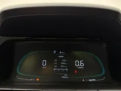 2023 Hyundai Elantra 1.5L CVT GLX Elite — фото 22