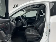 2023 Haval H6 1.5T AT, белый — фото 7