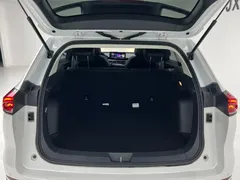 2023 Haval H6 1.5T AT, белый — фото 17