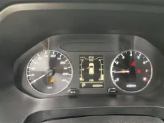 2022 Chery Tiggo 7 1.5T CVT — фото 10