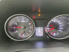 2021 Haval M6 Plus 1.5T DCT Luxury, белый — фото 7
