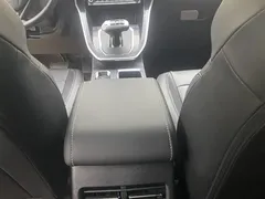 2021 Haval M6 Plus 1.5T DCT Luxury, белый — фото 10