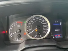 2022 Toyota Corolla 1.2T S-CVT PLUS, белый — фото 9