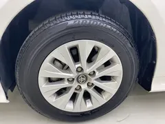 2022 Toyota Corolla 1.2T S-CVT PLUS, белый — фото 18