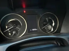 2020 Lexus LM 300h, чёрный — фото 10