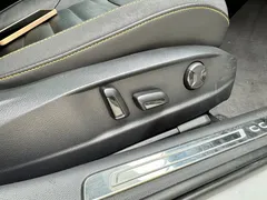 2023 Volkswagen CC 380TSI, белый — фото 16