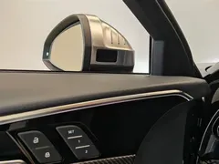 2023 Audi RS 4 RS4 Avant, чёрный — фото 12