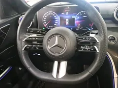2023 Mercedes-Benz C-Class C 260 L Sport — фото 6