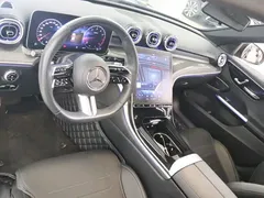 2023 Mercedes-Benz C-Class C 260 L Sport — фото 9
