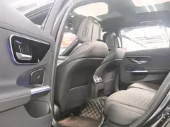 2023 Mercedes-Benz C-Class C 260 L Sport — фото 15