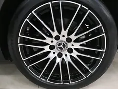 2023 Mercedes-Benz C-Class C 260 L Sport — фото 16