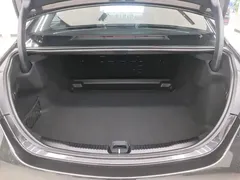 2023 Mercedes-Benz C-Class C 260 L Sport — фото 18