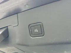 2023 Changan UNI-V 1.5T Sport — фото 18