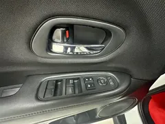 2022 Honda Vezel 1.5L CVT, белый — фото 16