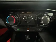 2022 Honda Vezel 1.5L CVT, белый — фото 21