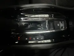 2022 Honda Vezel 1.5L CVT, белый — фото 22