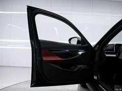 2026 BMW 5 Series 525Li M, чёрный — фото 11