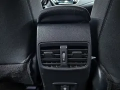 2022 Toyota Levin TNGA 1.5L CVT Base, белый — фото 9
