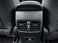 2022 Toyota Levin TNGA 1.5L CVT Base, белый — фото 18